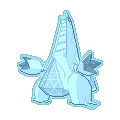 Ether Gigantamax Duraludon